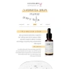 30 ml Aydınlatıcı Vitamin C Serumu