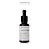 30 ml Niacinamide Aydınlatıcı Serum