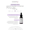 30 ml Niacinamide Aydınlatıcı Serum