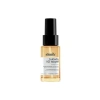 30 ml Onarıcı Saç Bakım Yağı
