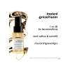 30 ml Onarıcı Saç Bakım Yağı