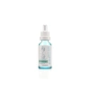 30 ml Sivilce Önleyici Cilt Serumu (%5 Niacinamide + %1 Zinc)