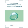 30 ml Sivilce Önleyici Cilt Serumu (%5 Niacinamide + %1 Zinc)