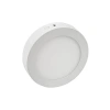 30 Watt Gün Işığı Sıva Üstü LED Panel Işık