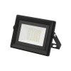 30 Watt LED Projektör, IP66 Su ve Toz Geçirmez
