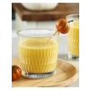 300 cc Viskili Hediye Kutusu - 6lı Set