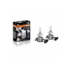%300 Fazla Işık Veren H7 LED Xenon Far Kiti (2 Adet)