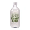 300 ml %84 Houttuynia Cordata İçeren Esans Tonik