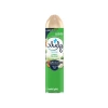 300 mL Aerosol Oda Kokusu - Sabah Tazeliği