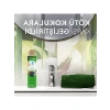 300 mL Aerosol Oda Kokusu - Sabah Tazeliği
