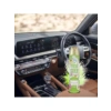 300 ml Ferahlatıcı Aerosol Koku - Araç ve Oda İçin