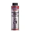 300 ml Hidrolik İtici Katkı - Sübap Sesi Kesici Özellik