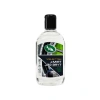 300 ml Kolay Uygulamalı Lastik Parlatıcı Jel