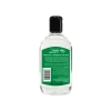 300 ml Kolay Uygulamalı Lastik Parlatıcı Jel