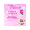 300 ml Manolya ve Kiraz Çiçekleri Aromalı Sprey Oda Kokusu