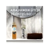 300 mL Oryantal Oud Oda Kokusu