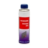 300 ml Radyatör Sızıntı Önleyici