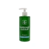 300 ml Sıvı Bitki Gübresi