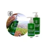 300 ml Sıvı Bitki Gübresi