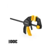 300 mm Otomatik İşkence