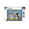 300 Parça Eğlenceli Puzzle