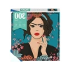 300 Parçalı Frida Temalı Puzzle