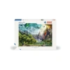 3000 Parça Ejderha Temalı Puzzle