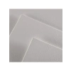 300gr Suluboya Blok 18x25cm - 12 Yaprak
