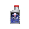 300ml Radyatör Yıkama Ürünü