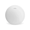 30,48 cm (12 Zoll) Snarefell Genera Coated, Dry