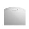 30,48 cm (12 Zoll) Snarefell Genera Coated, Dry