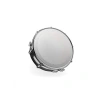 30,48 cm (12 Zoll) Snarefell Genera Coated, Dry