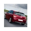 30cm Arka Cam Sileceği, Citroen C4 Uyumlu (2010-2019)