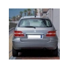 30cm Arka Cam Sileceği, Mercedes B Serisi Uyumlu (2005-2010)