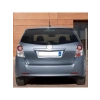 30cm Arka Cam Sileceği, Toyota Corolla Verso Uyumlu (2009-2018)