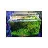 30cm Daylight Akvaryum LED Aydınlatma 3000K