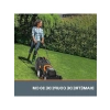 30CM Kesme Çapına Sahip Yedek Çim Biçme Bıçağı
