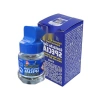 30gr Şeffaf Sıvı Yapıştırıcı