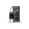 30ml Leke Karşıtı ve Aydınlatıcı Serum