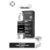 30ml Leke Karşıtı ve Aydınlatıcı Serum