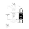 30ml Leke Karşıtı ve Aydınlatıcı Serum