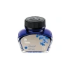 30ml Royal Mavi Yazı Mürekkebi