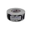 30mm x 30mm Opak Yuvarlak Rulo Etiket - 1000 Adet