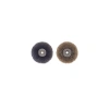 30mm Zımparalama Diskleri - 180 ve 280 Kumlu Aşındırıcı Set