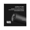 30W Hızlı USB-C Araç Şarj Cihazı, Kompakt Tasarım