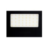 30W Sıcak Beyaz Işık LED Projektör - 2450LM