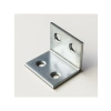 30x20x20 mm Metal L Demiri (50 Adet)