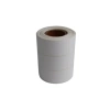 30x50 mm Yırtılmaya Dayanıklı 1500 Adet Opak Etiket