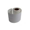 30x50 mm Yırtılmaya Dayanıklı 1500 Adet Opak Etiket