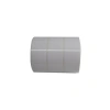 30x50 mm Yırtılmaya Dayanıklı 1500 Adet Opak Etiket